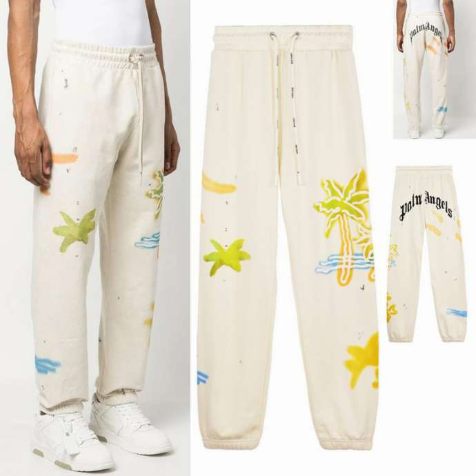 Picture of Palm Angels Pants Long _SKUPalmAngelsS-XL812718697